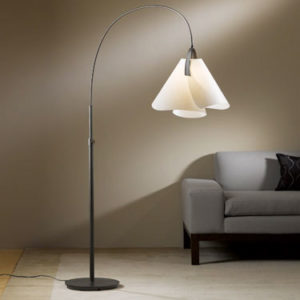 Floor Lamps