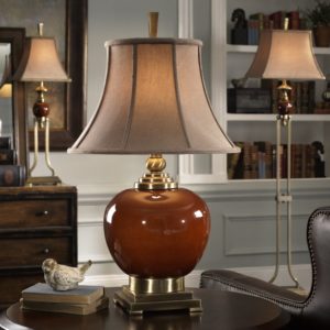 Lamps