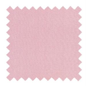 517-pink- Pink Dupioni Lampshade Fabric