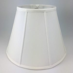 Silk Empire Lampshades