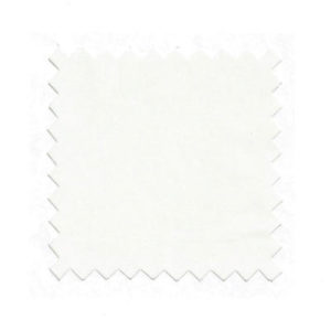 Egg Pongee Silk