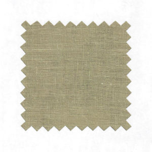Coffee Imported Linen