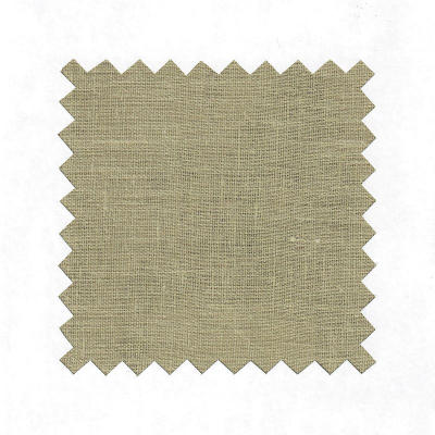 Coffee Imported Linen