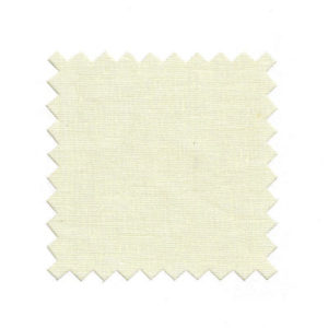 Egg Imported Linen