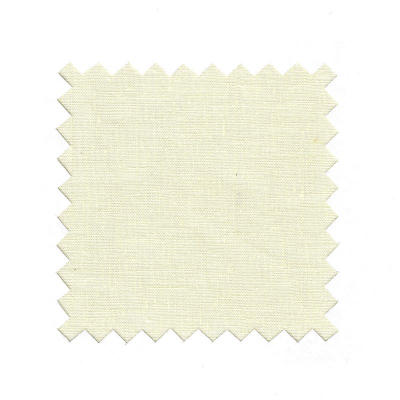 Egg Imported Linen