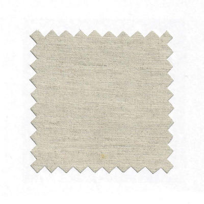 Muslin Imported Linen