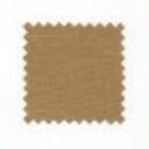 Toffee Imported Linen