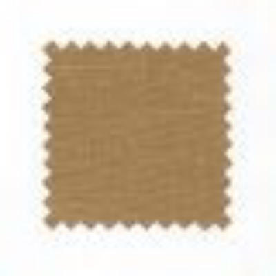 Toffee Imported Linen