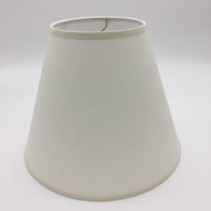 Hardback Deep Empire Lampshades