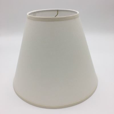 Deep Empire Hardback Lampshade