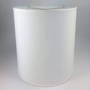 Hardback True Drum Lampshades