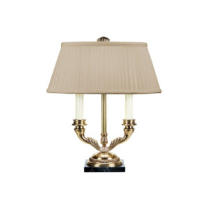 Frederick-Cooper-ww-65038-Trevor-Lamp