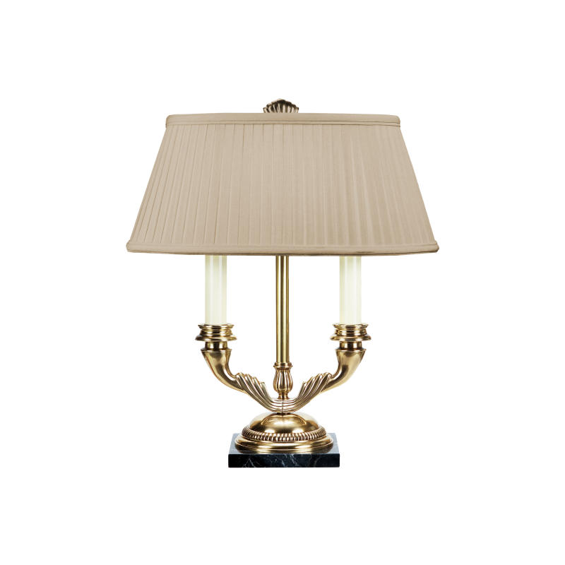 Frederick-Cooper-ww-65038-Trevor-Lamp