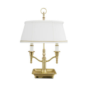 Frederick-Cooper-ww-65138-Bartemius-Lamp