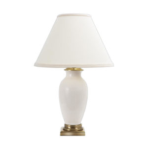 Frederick-Cooper-ww-65156-Kyoko-Lamp