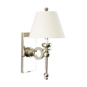 Frederick-Cooper-ww-65199-Modern-Sconce---Nickel