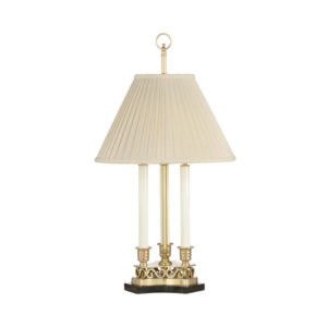 Frederick-Cooper-ww-65307-Thea-Lamp
