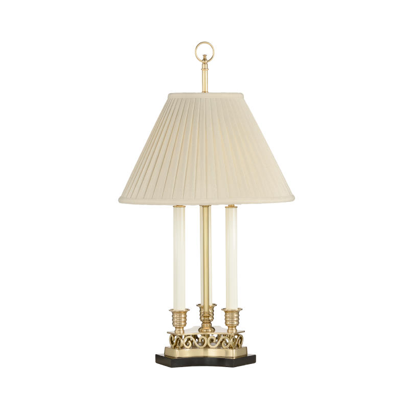 Frederick-Cooper-ww-65307-Thea-Lamp