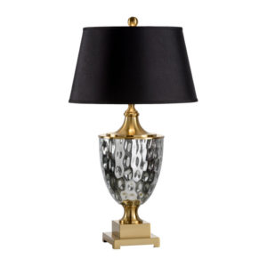 Frederick-Cooper-ww-65481-Christopher-Lamp