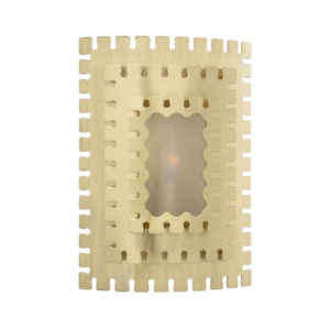 Frederick-Cooper-ww-65551-Ellis-Sconce---Brass