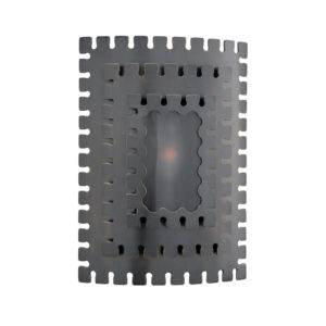 Frederick-Cooper-ww-65552-Ellis-Sconce---Bronze
