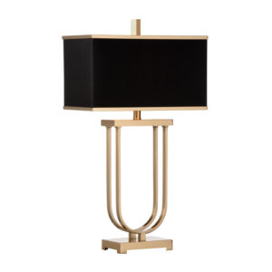 Frederick-Cooper-ww-65563-Valiant-Lamp