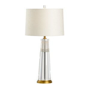 Frederick-Cooper-ww-65628-Hayden-Lamp