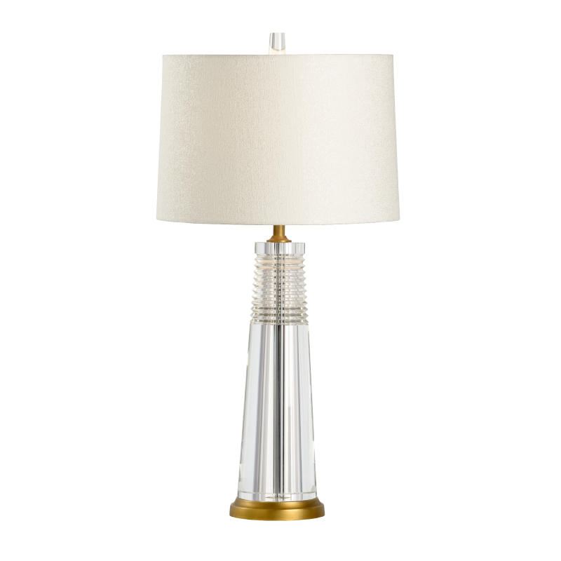 Frederick-Cooper-ww-65628-Hayden-Lamp