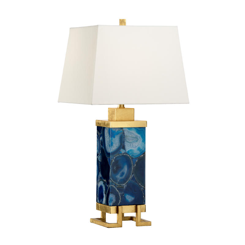 Frederick-Cooper-ww-65642-Oceans-Lamp