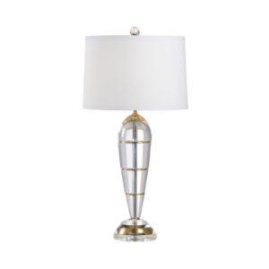 Frederick-Cooper-ww-65670-Peninsula-Lamp