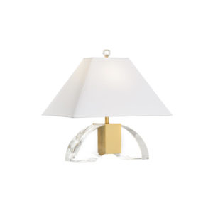 Frederick-Cooper-ww-65706-Chess-Court-Lamp---Crystal