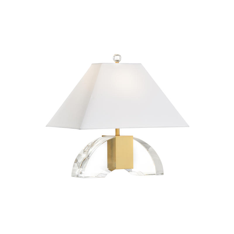 Frederick-Cooper-ww-65706-Chess-Court-Lamp---Crystal