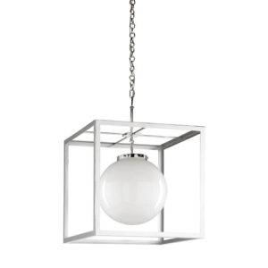 Frederick-Cooper-ww-65708-High-Street-Chandelier