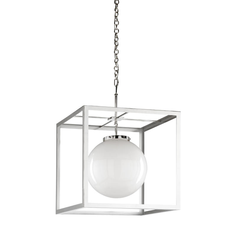 Frederick-Cooper-ww-65708-High-Street-Chandelier