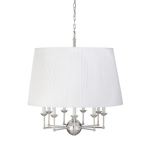 Frederick-Cooper-ww-65710-Jermyn-Street-Chandelier-(Lg)