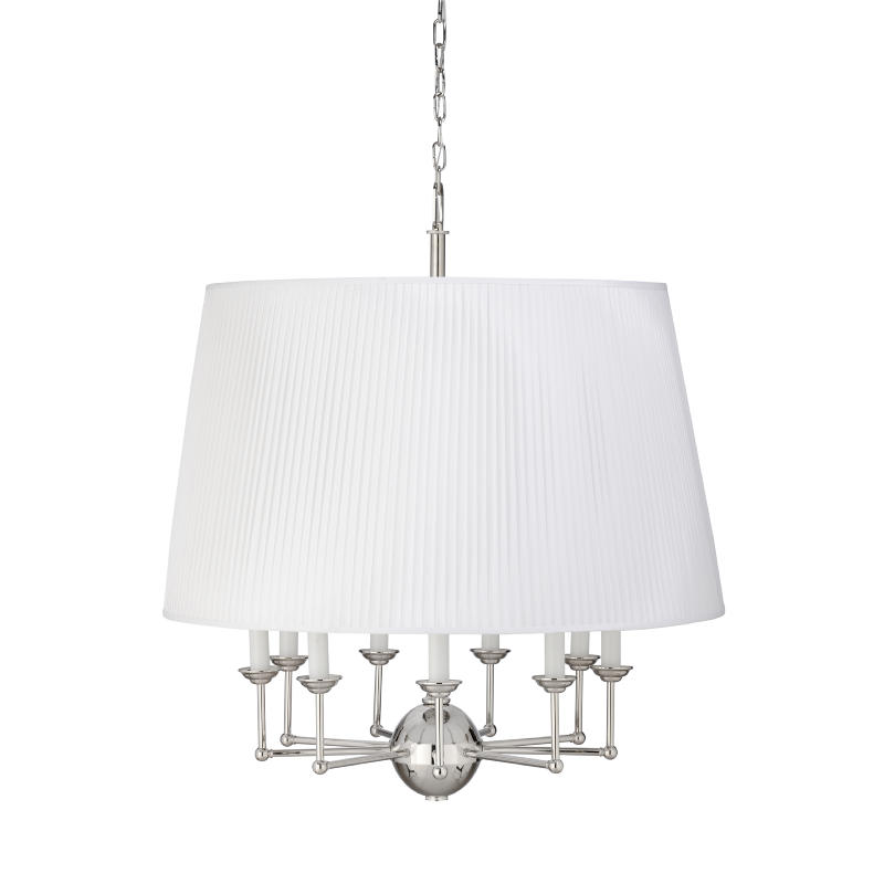 Frederick-Cooper-ww-65710-Jermyn-Street-Chandelier-(Lg)