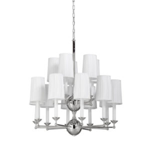 Frederick-Cooper-ww-65712-Jermyn-Street---Double-Tier