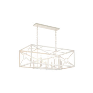 Frederick-Cooper-ww-65715-Chilton-Grove-Chandelier---Wh