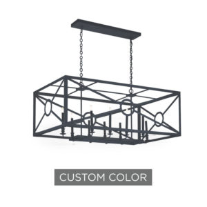 Frederick-Cooper-ww-65715C-Chilton-Grove-Chandelier---Wh