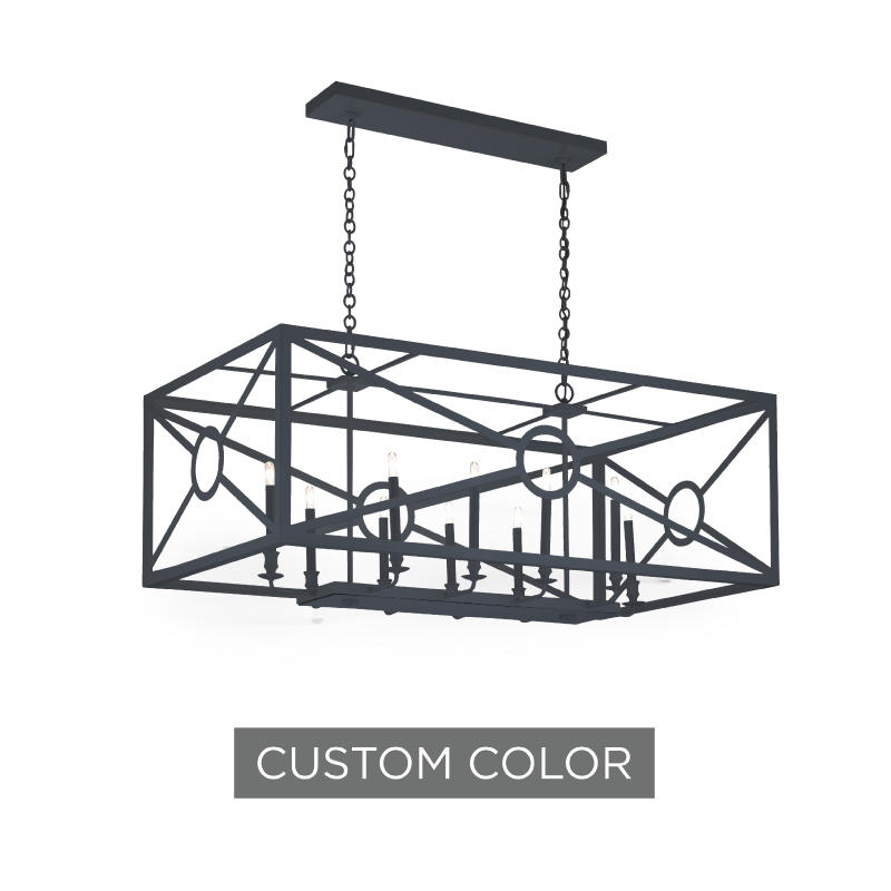 Frederick-Cooper-ww-65715C-Chilton-Grove-Chandelier---Wh