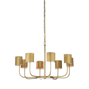 Frederick-Cooper-ww-65731-Castle-Yard-Chandelier---Bras