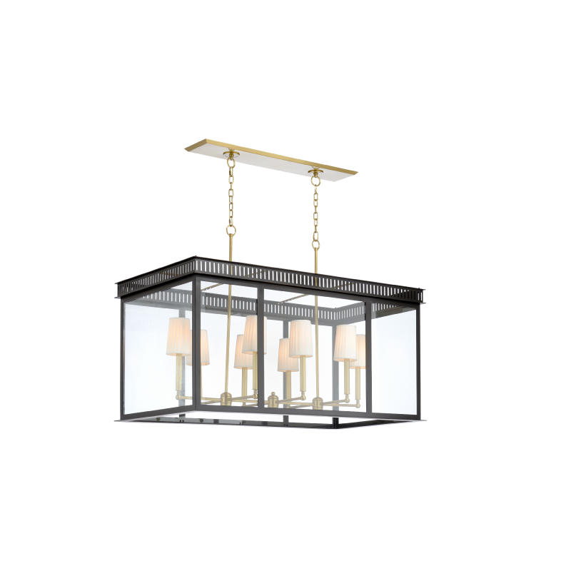 Frederick-Cooper-ww-65735-Salt-Run-Lantern-(Lg)