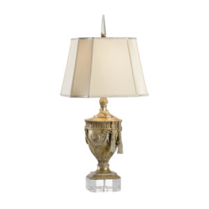 Frederick-Cooper-ww-66816-Athena-Lamp---Champagne