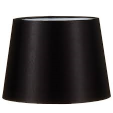 Lampshades