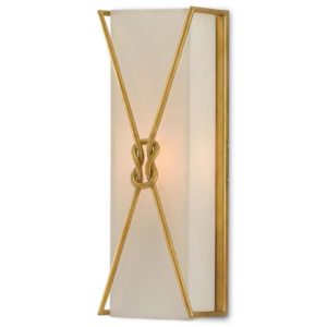 Currey Ariadne Large Wall Sconce 5000 0078