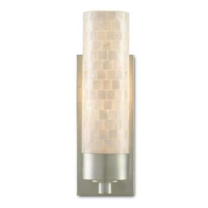 Currey Abadan Wall Sconce 5000 0158