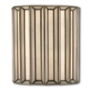Currey Daze Wall Sconce 5000 0175