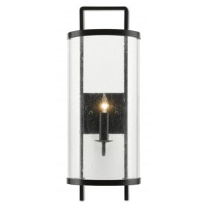 Currey Breakspear Wall Sconce 5900 0040