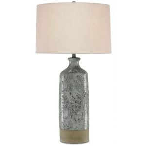 Currey Stargazer Table Lamp 6000 0208