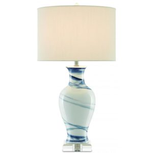 Currey Hanni Table Lamp 6000 0316